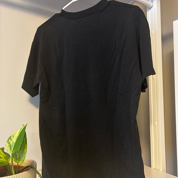 Vintage Washington D.C. Graphic Tee - Picture 2 of 2